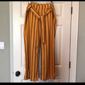 dress pants